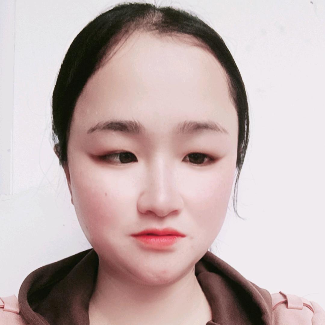 丽姐好物分享