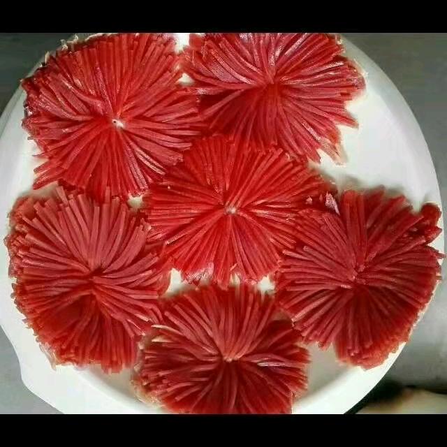 王炜自助火锅