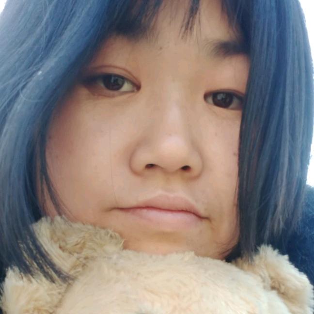 大姐姐