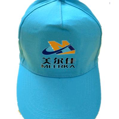 除甲醛17年的老美