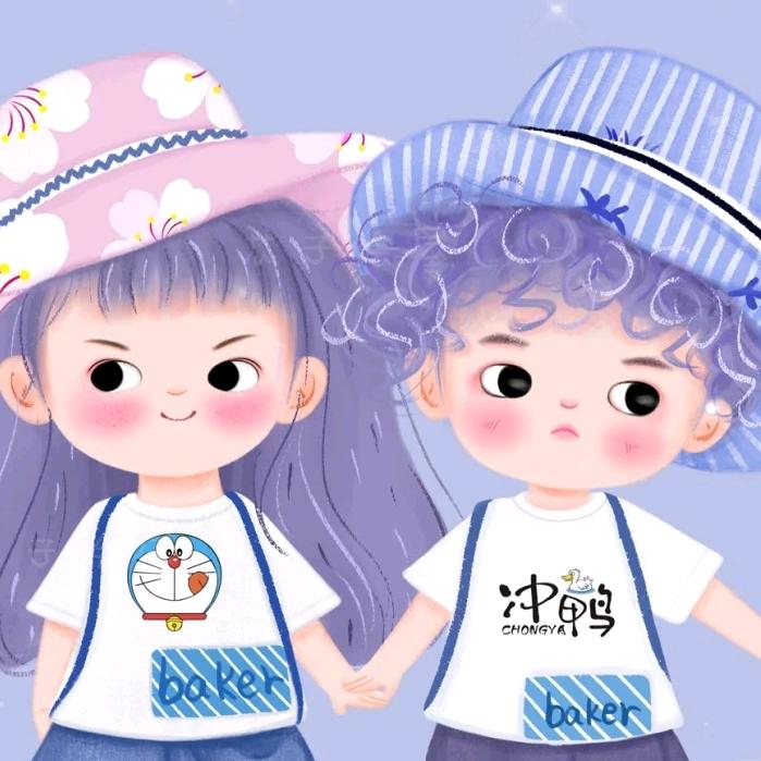 奇趣课堂