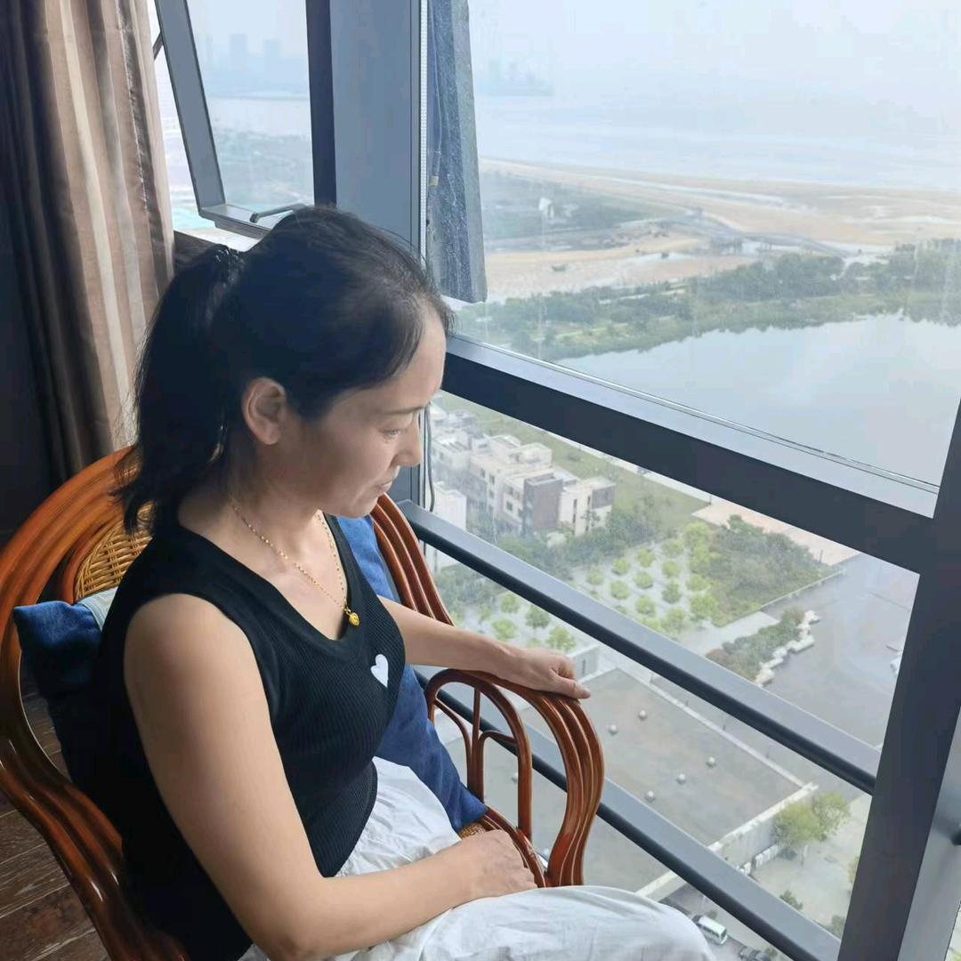 美眉