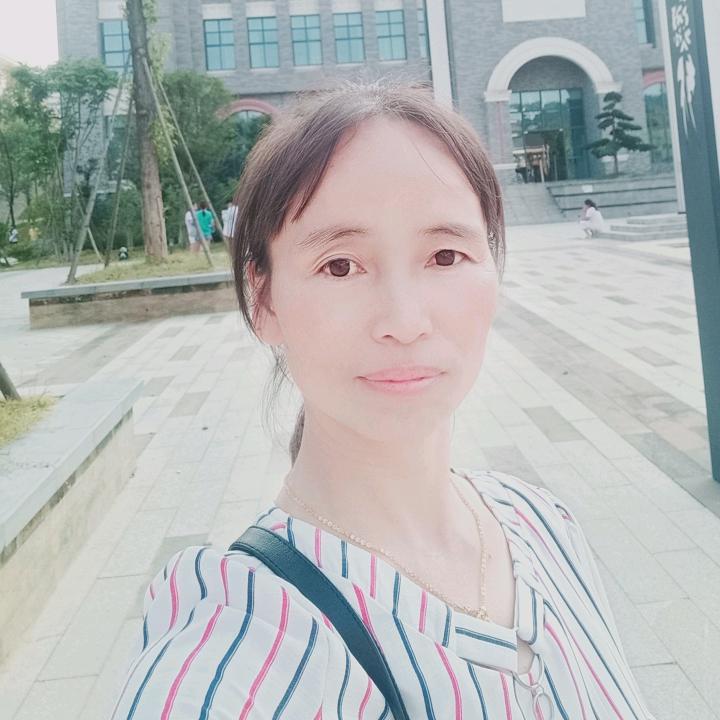 佳惠超市张琴