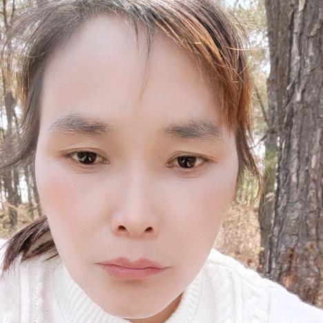 人生如梦