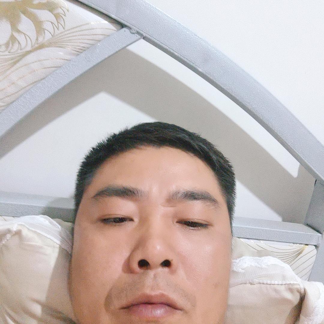 相约在冬季