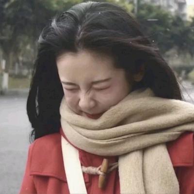 捉一碗月亮