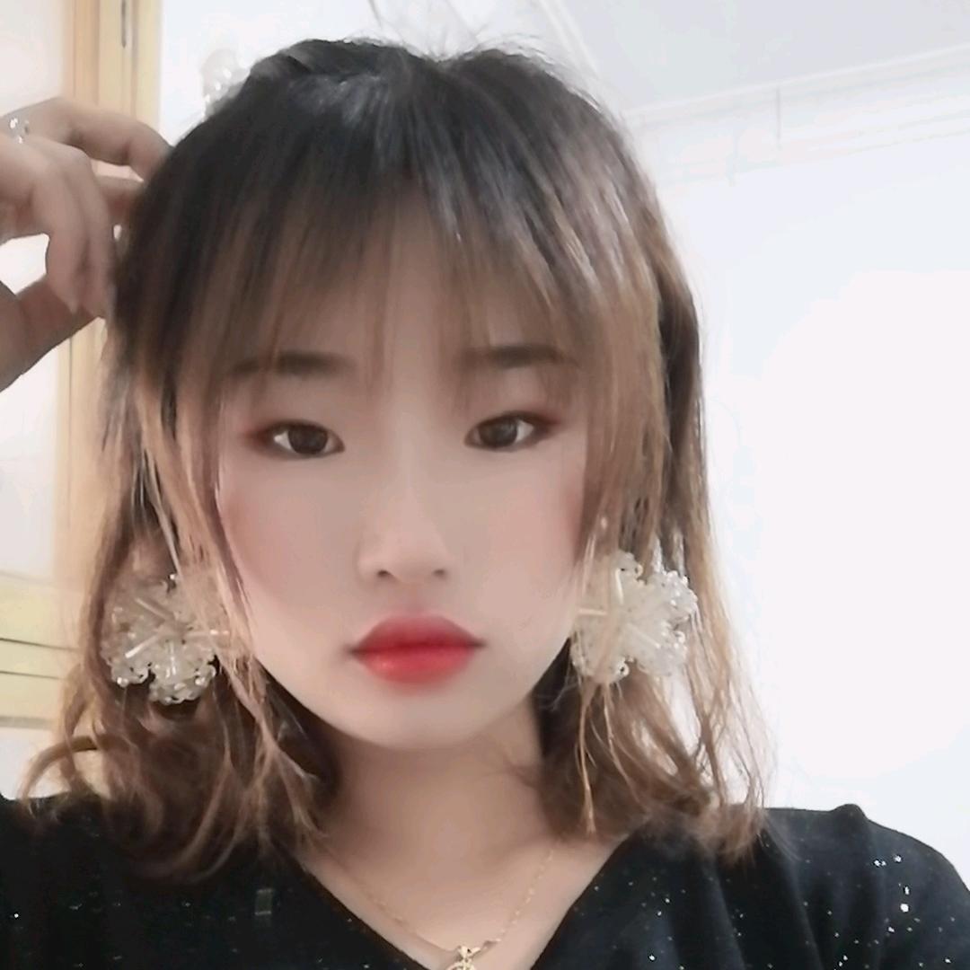 晴妹妹