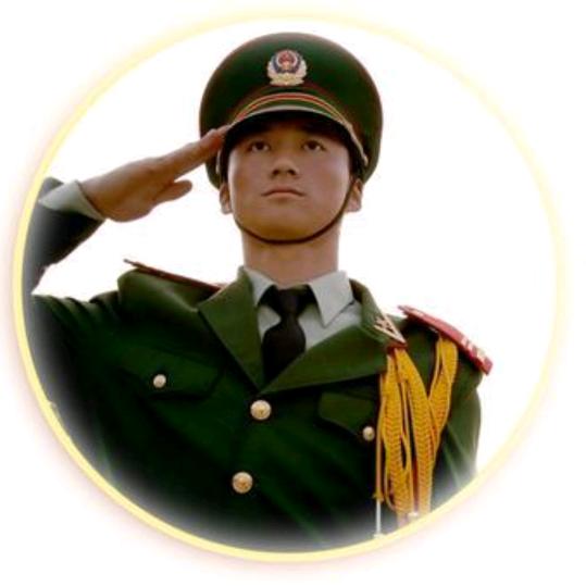 快乐男神