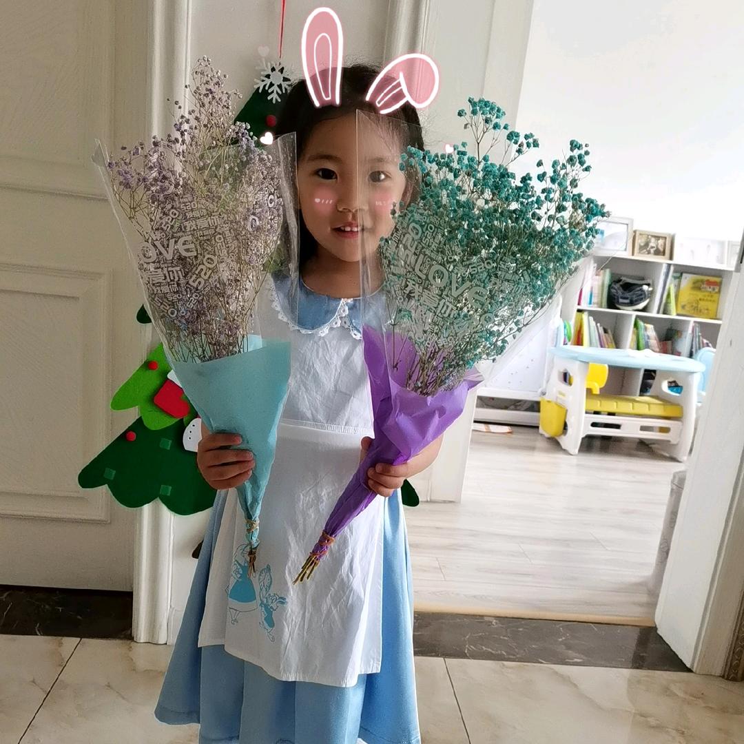 小小澍