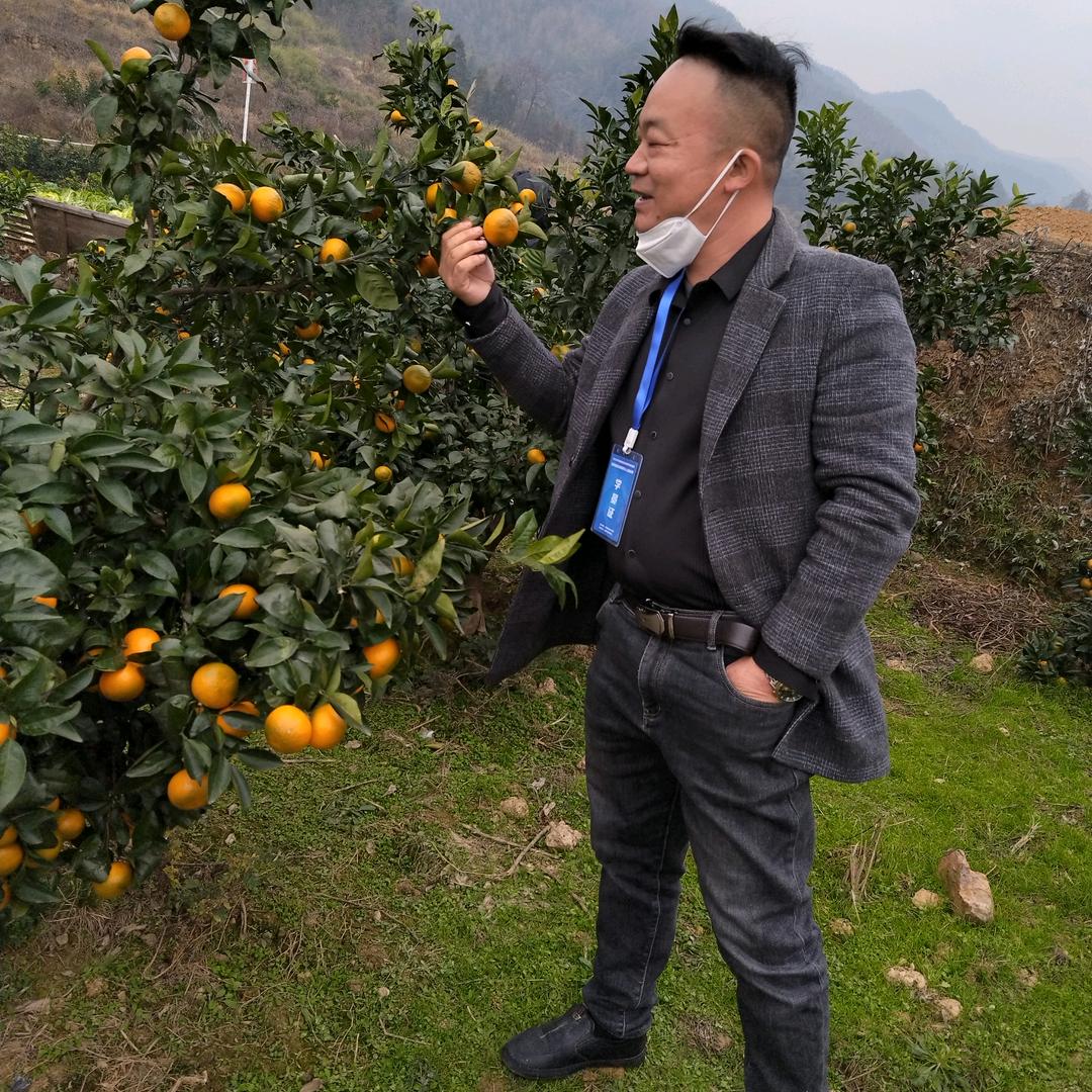 润土壹哥