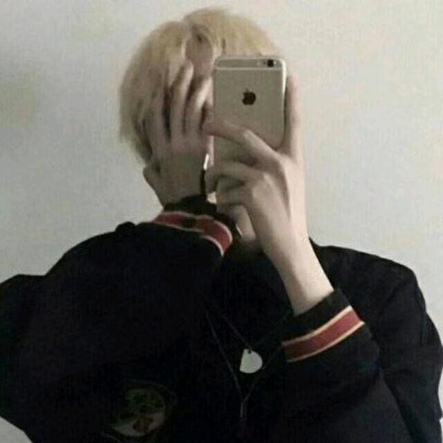 零度