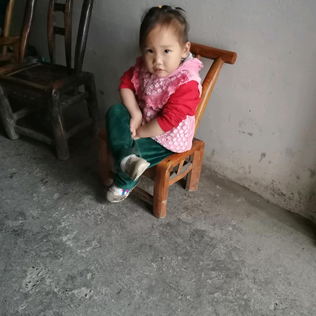 一生只有你