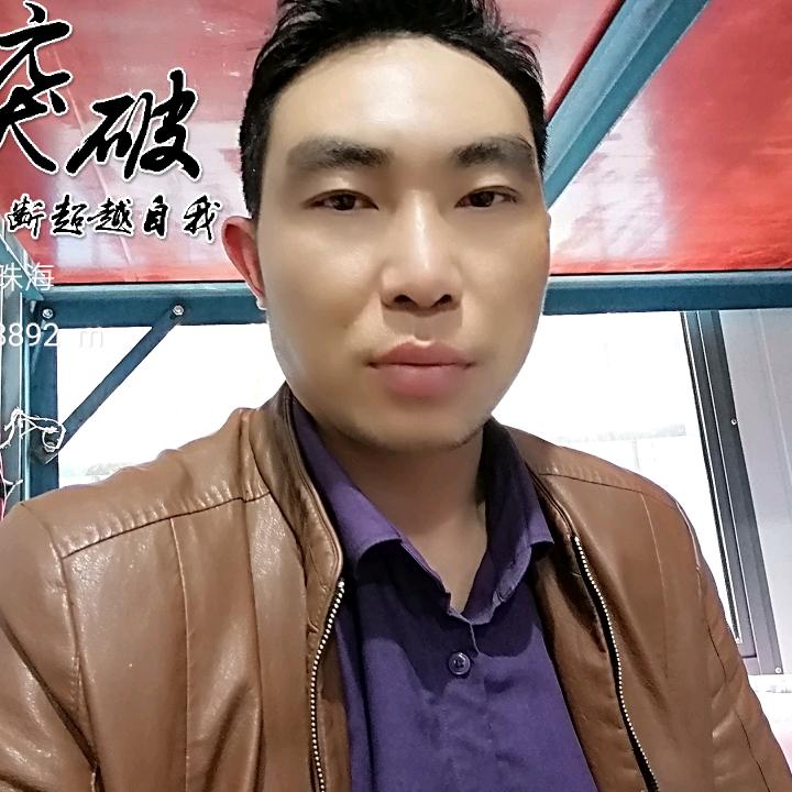 农村ʕ·ᴥ·ʔ人