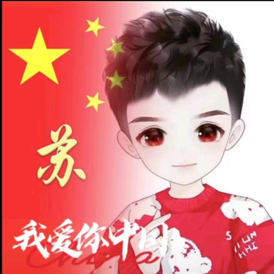 乄㈠瞬間ツ