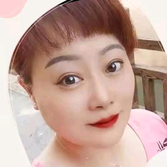 钕子