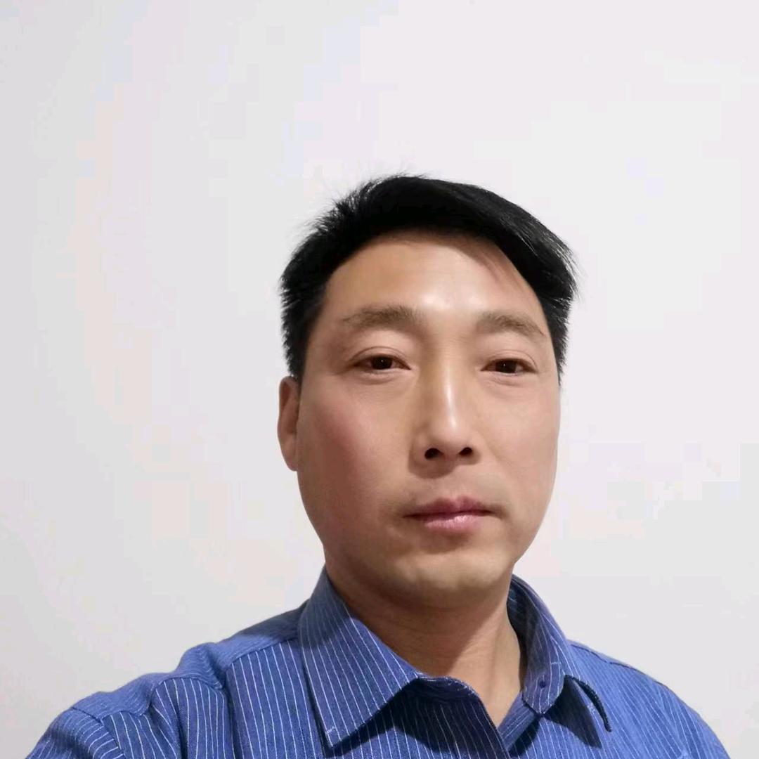 张志伟