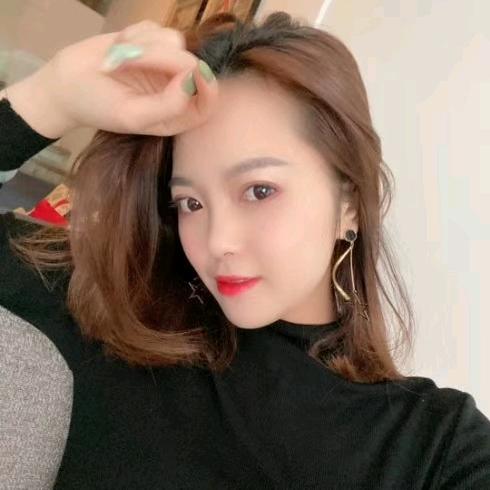 拾忆文化传媒有限公司