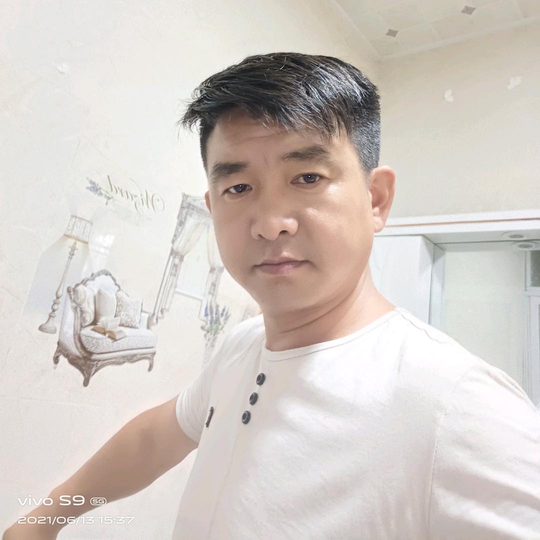 赤子之心