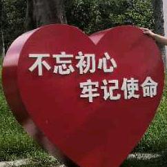 百百百