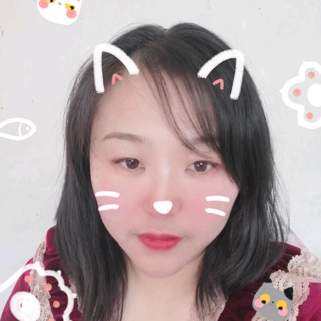 香香呀(互)