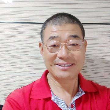 老张胶王（营口）