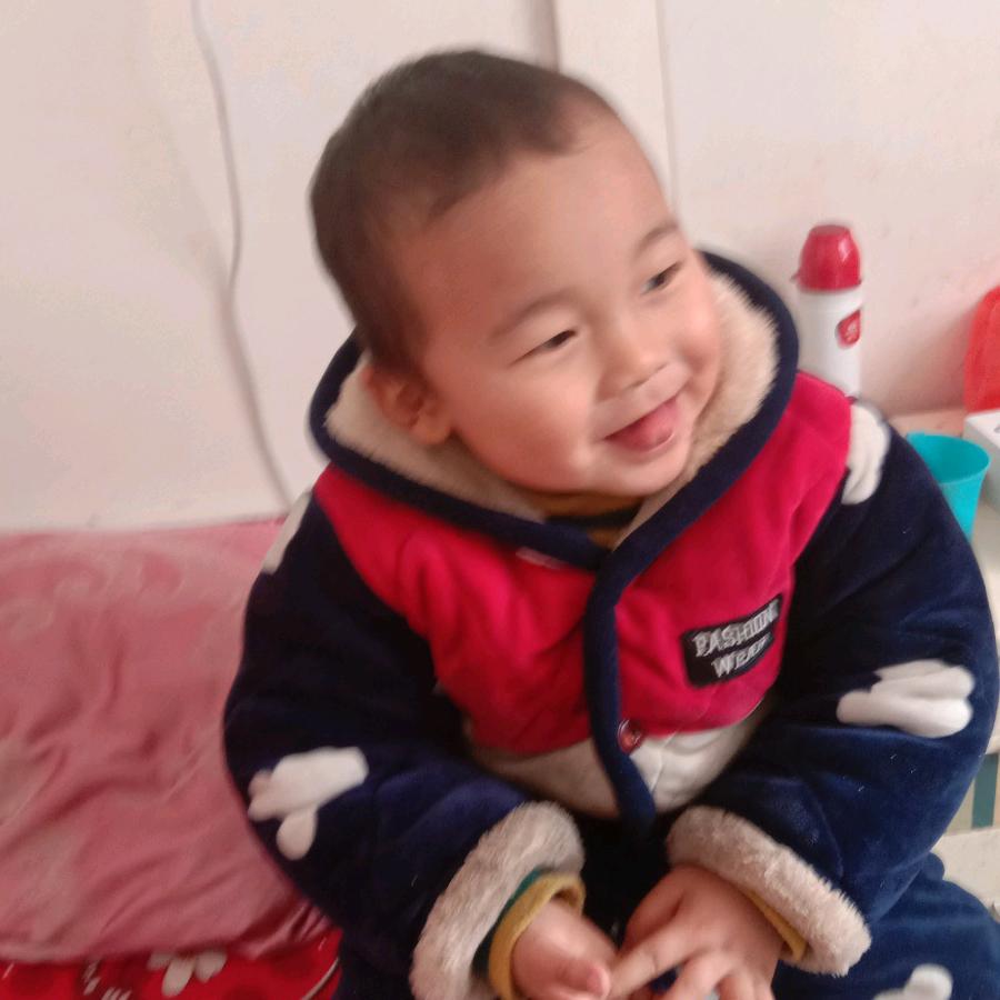 微信！沉默