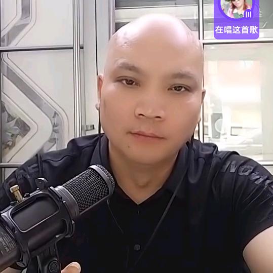 缘来(精工装饰)