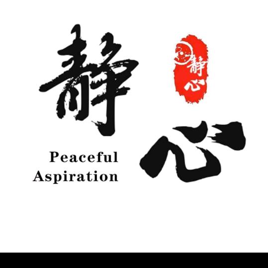 统帅