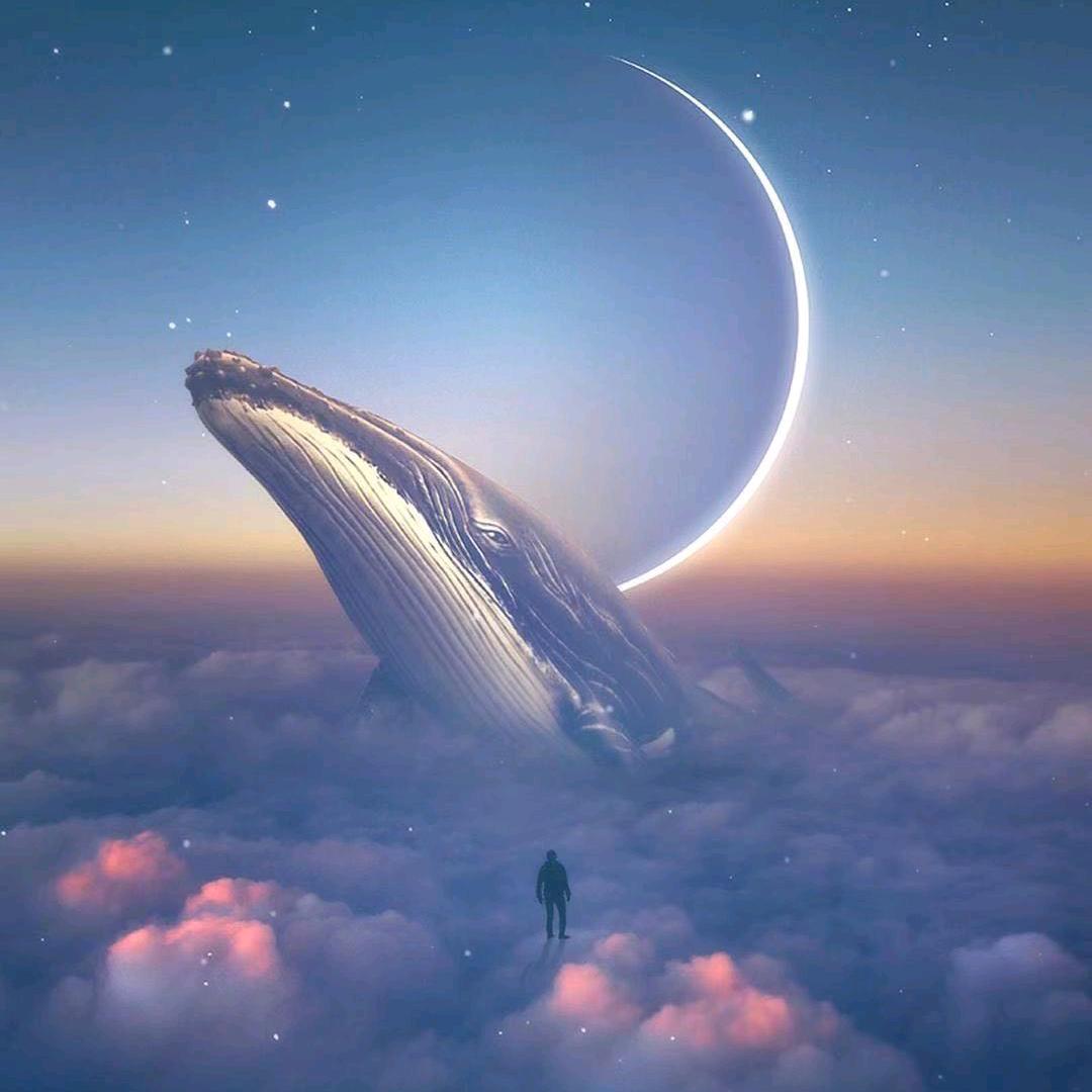 玲`