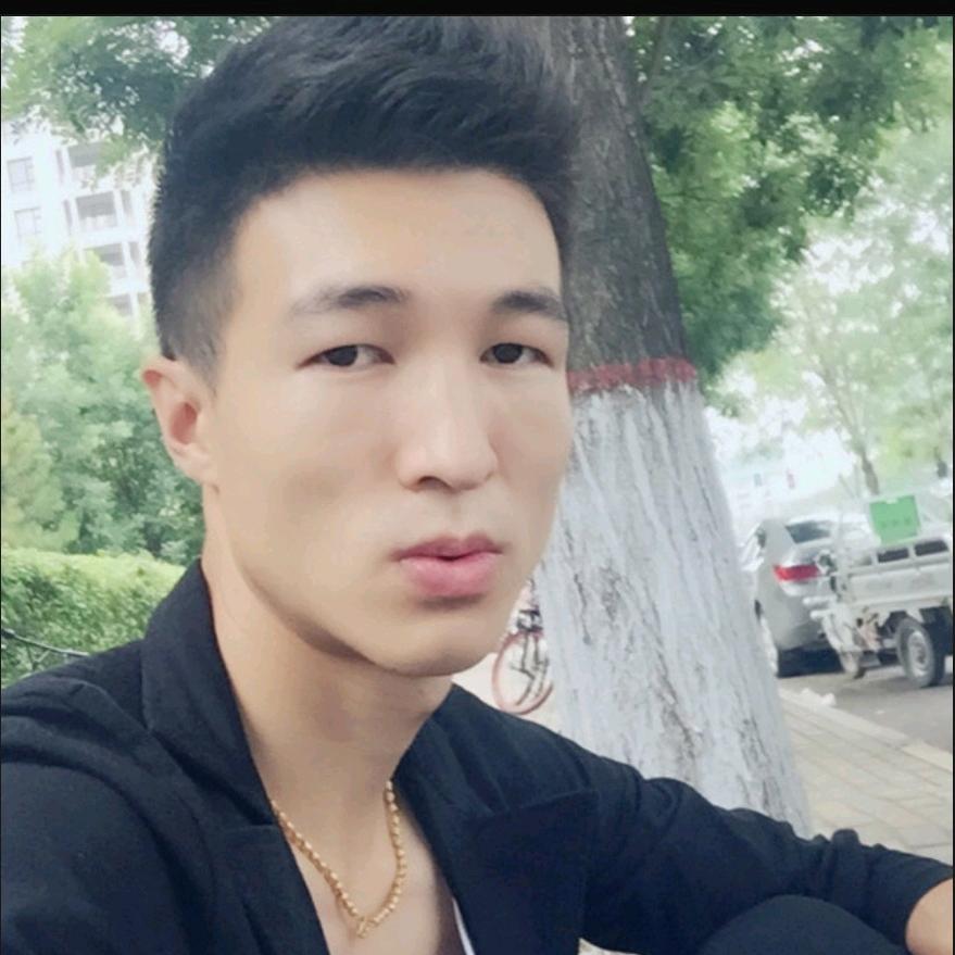榆次晖哥