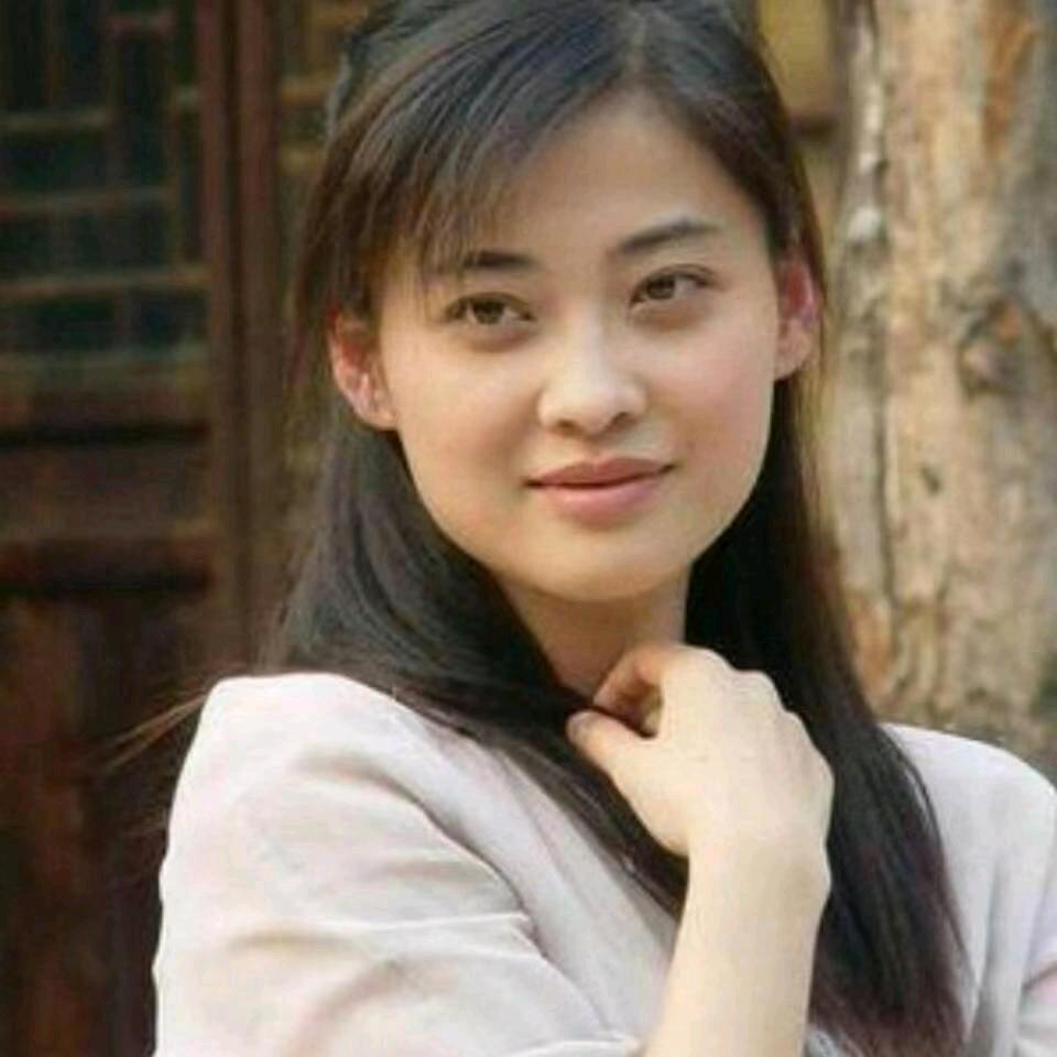 简单执着