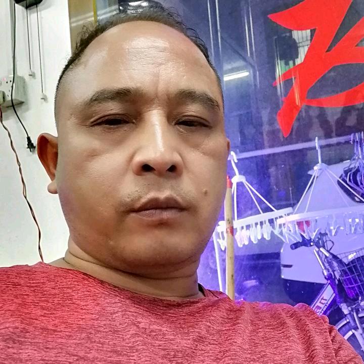 老肖