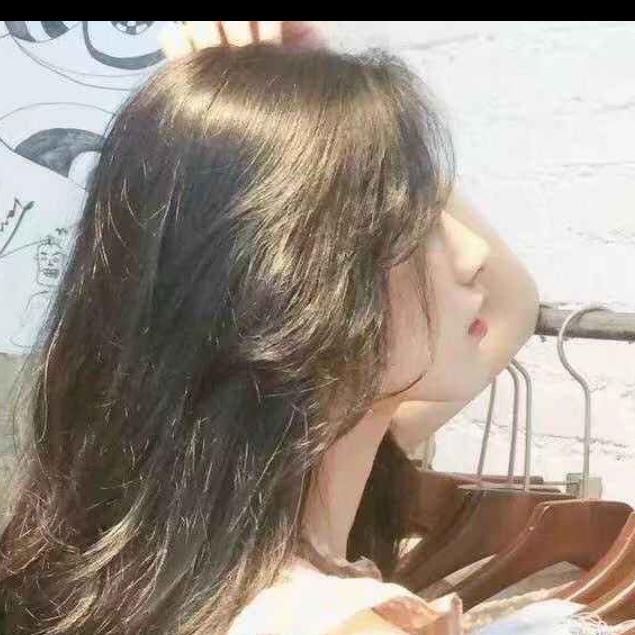 微笑向暖💖