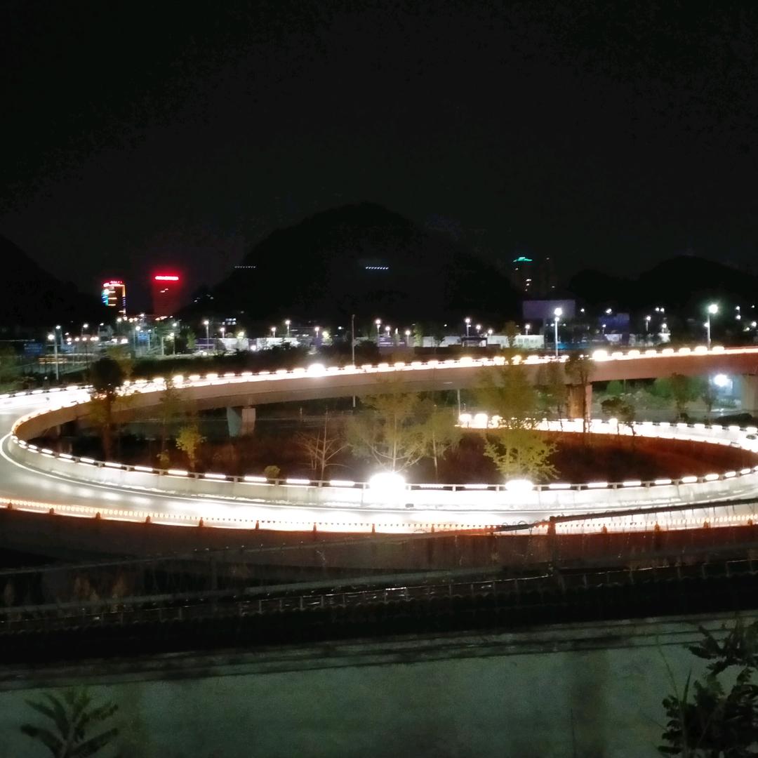 谢林