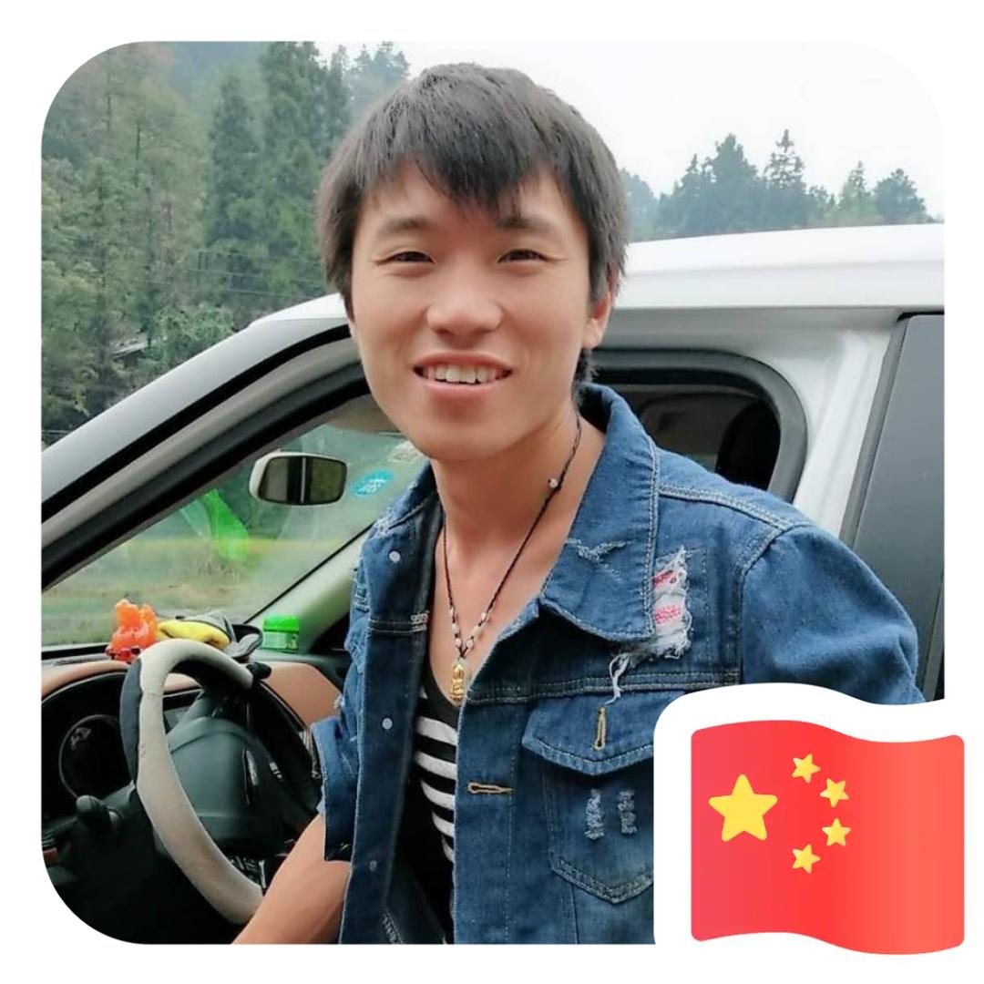 🕊꧔ꦿ᭄💞袁来是李🦹¹ᶟ₁₄