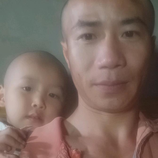 种田不用手，只需口中口•靈稻子