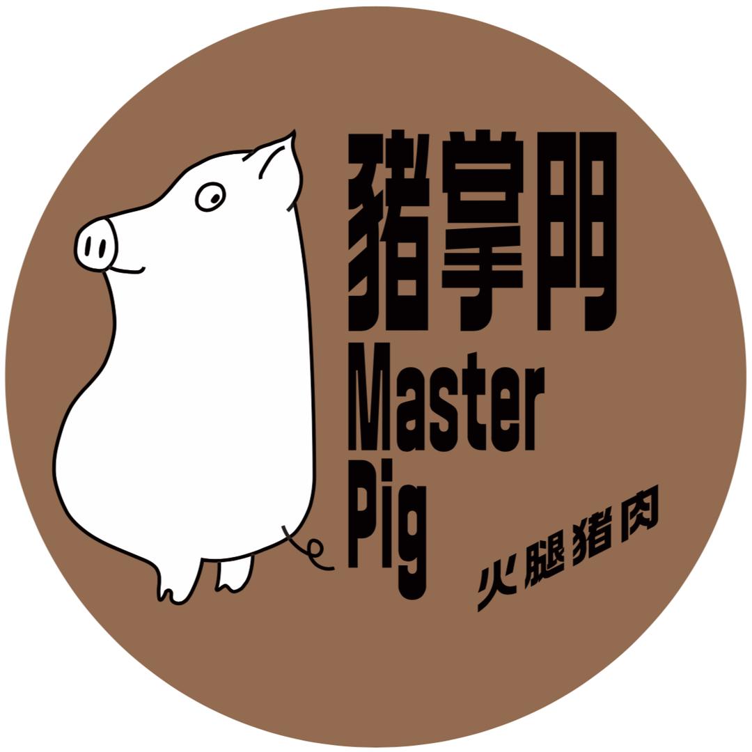 猪掌门官方旗舰店