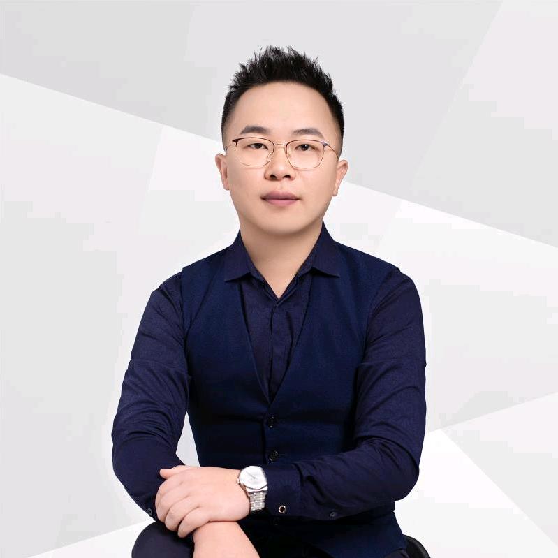 贵阳本钱说房｜中立安家