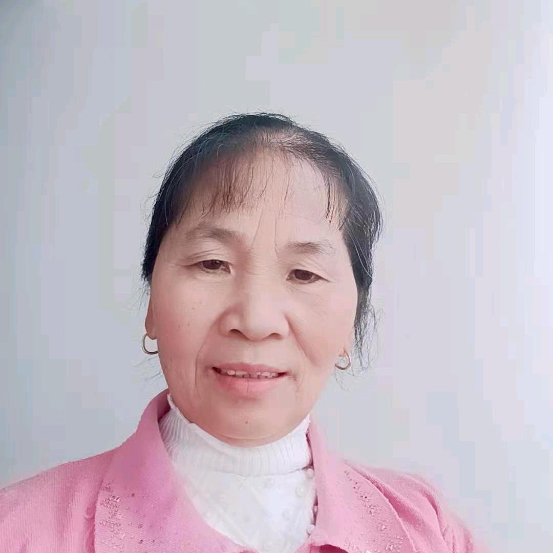 杨三姐