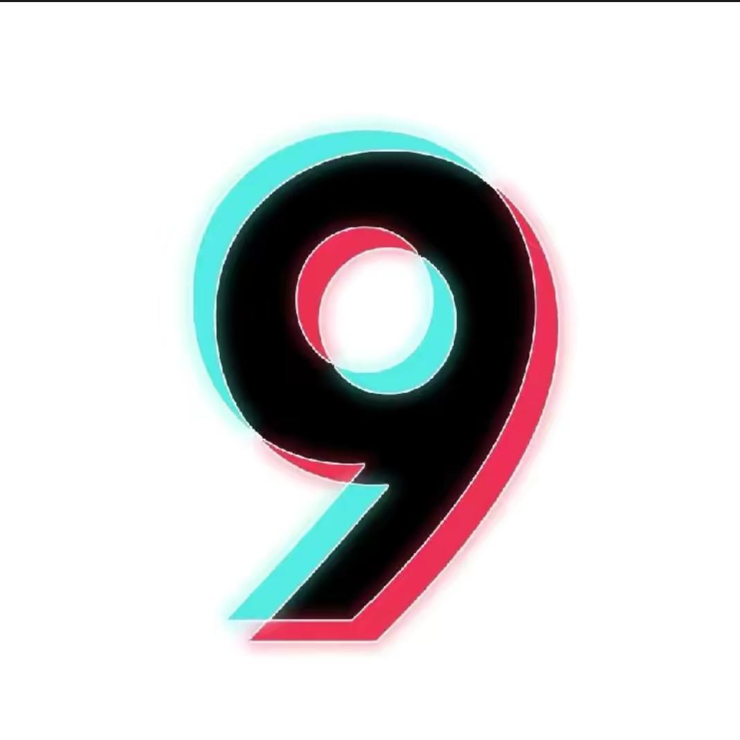 梦Y