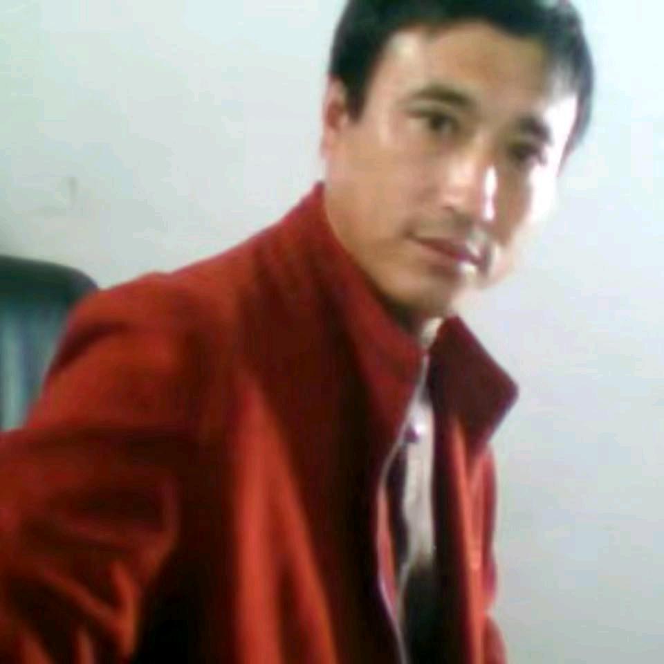黄氏纸艺