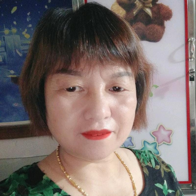 十月桂香
