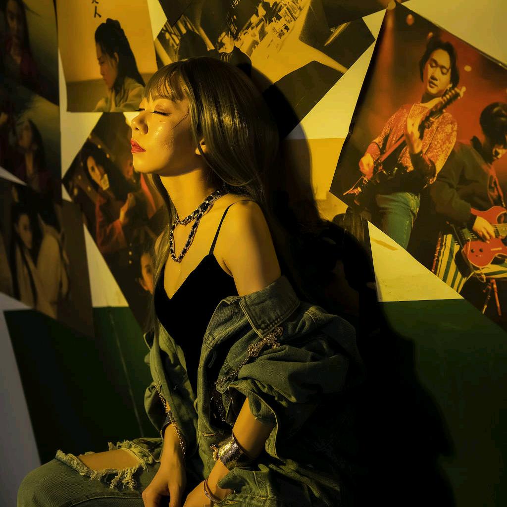 独处的灵魂👑💛🌻
