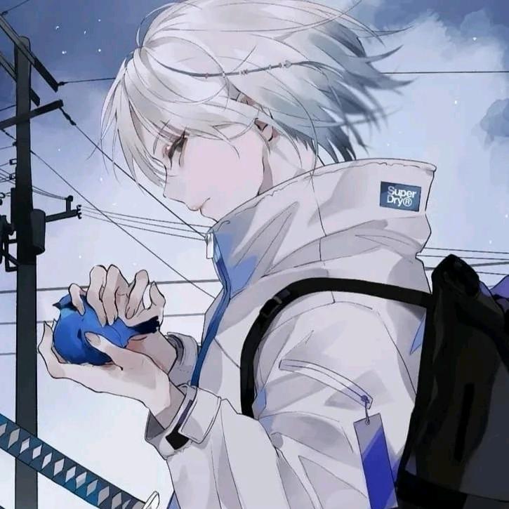 飘～