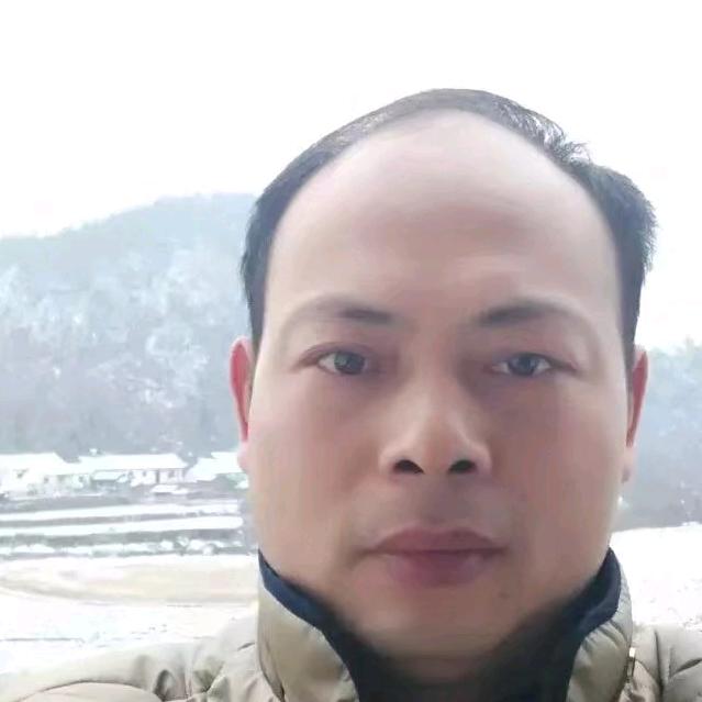 จุ๊บ:陳愛國