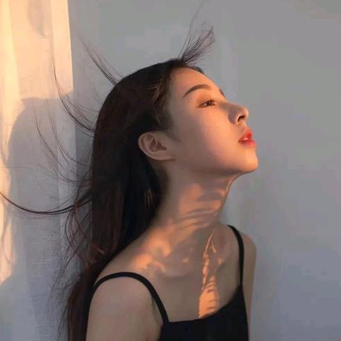 奶茶要少糖♡