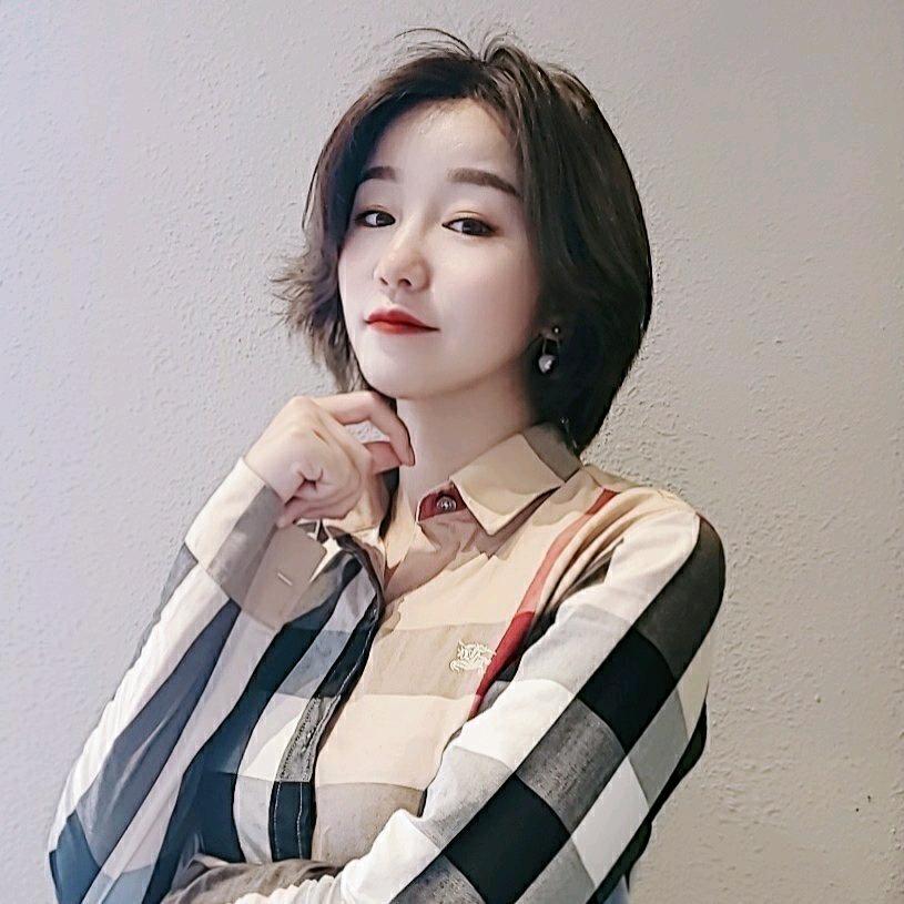 铁锤妹妹❤️