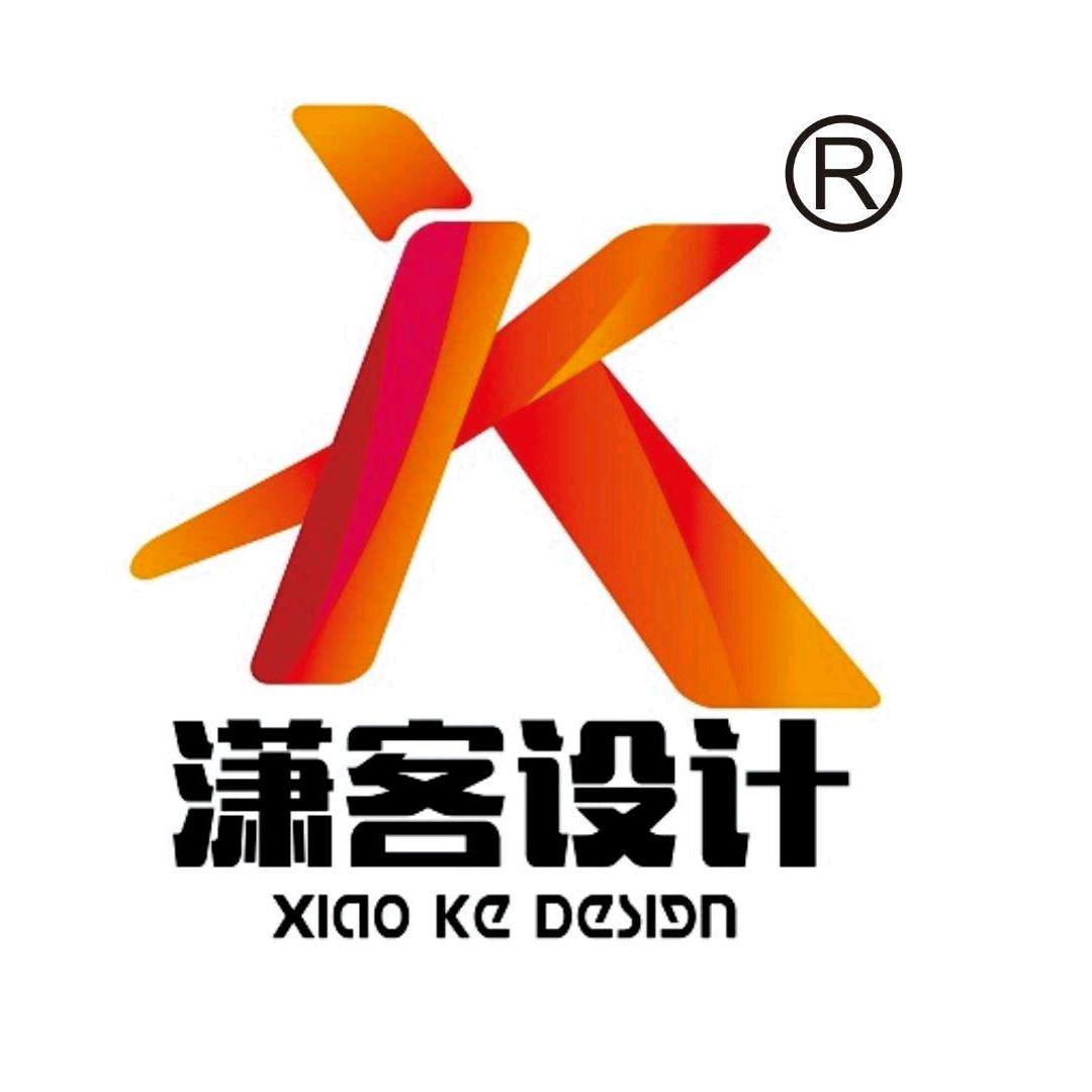 潇客设计：专业餐饮设计