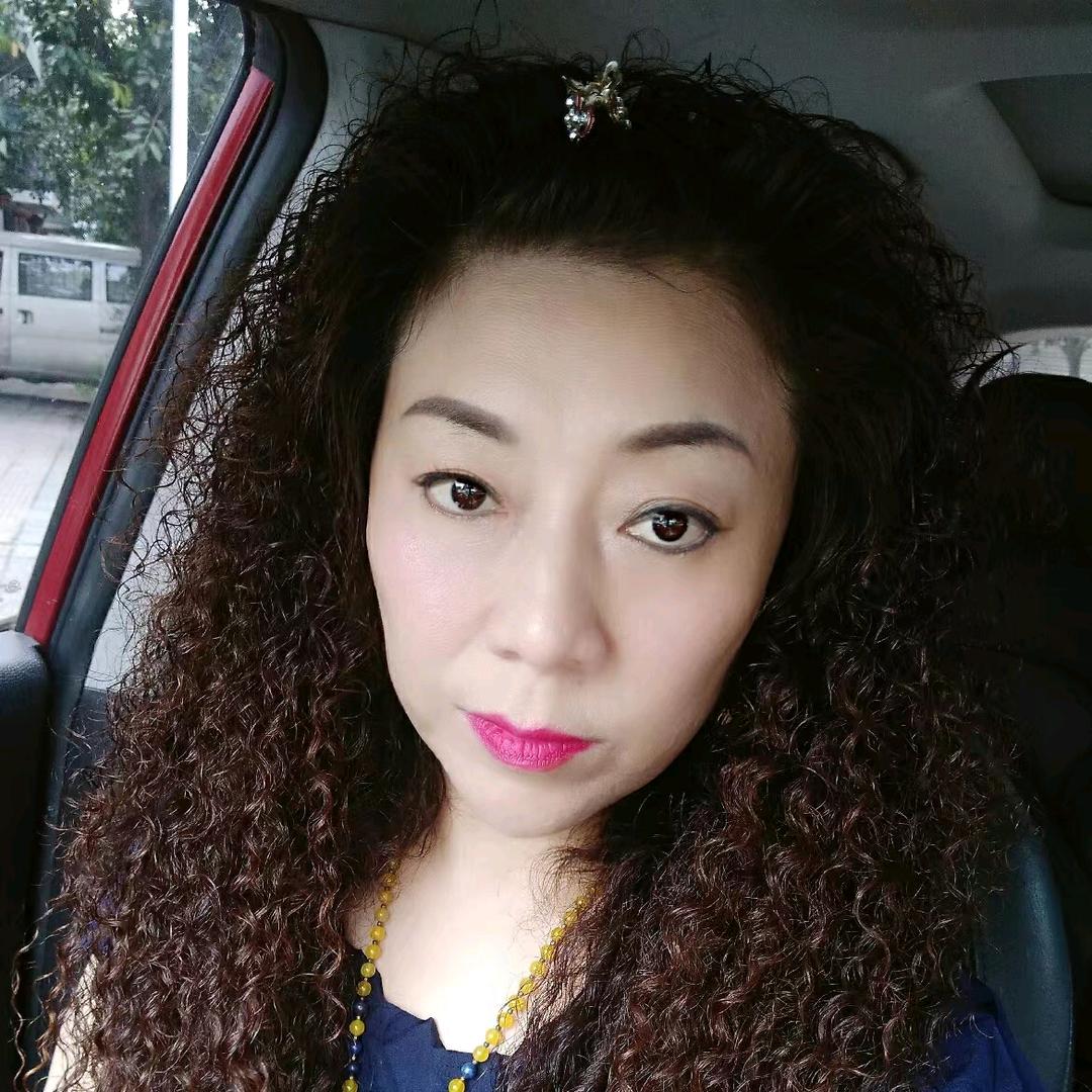 云儿优选好物