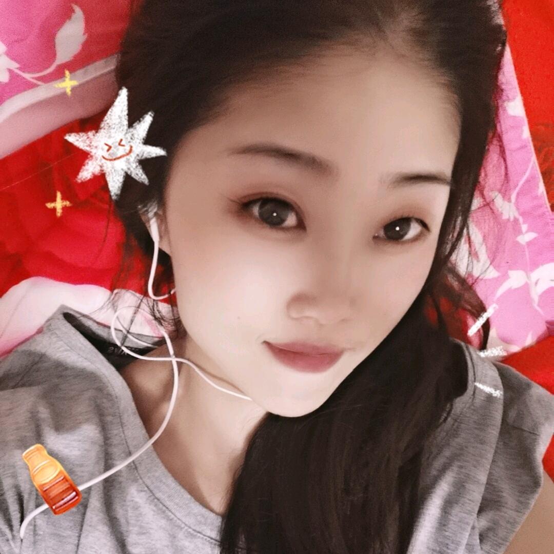 人生若如初相见
